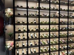-三生三味密宗川菜·江景餐厅(来福士店)