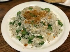 -翠华餐厅