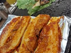 -香猪坊(五道口店)