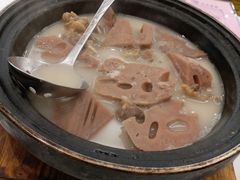 -稻香酒家·35年老字号(侨光店)
