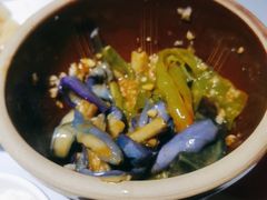 -鱼酷活鱼烤鱼(昆明路店)