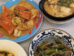 -小实惠嘉(威海路店)