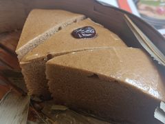 -聚鑫阁江浙菜·非遗传承技艺(闵行交大店)