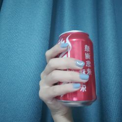 -镜面皮肤管理