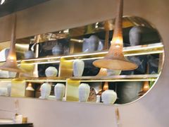-云海肴云南菜·蒸汽石锅鱼(青岛万象城店)
