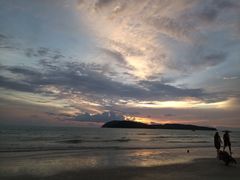 -真浪花园海鲜餐馆