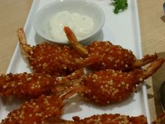 -必胜客(安盛金马店)