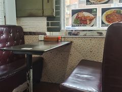 -妈阁铭记澳葡美食