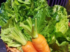 -十三姨正合丰烤肉(营迹路店)