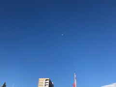 -老班长手工灌汤包(望京华彩店)