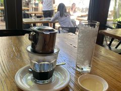 -zarah(鼓楼店)