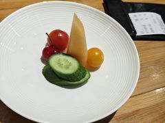 -兔爸私家小厨(新北万达店)