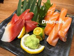 -一吉焼鸟·FOUNDER(桂林路店)