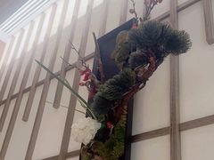 -牛New寿喜烧(新六百店)