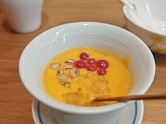 -寻魏·金陵十二菜(老门东店)