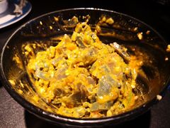 -凤凰湘语·湘粤鲜融(浦东旗舰店)