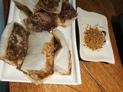 -臻炙大舍烤串(天龙家园店)