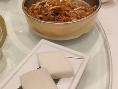-聚福山莊·寻味顺德(北滘店)