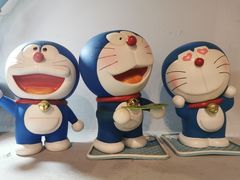 -SchoolStory学校的故事(七星路店)