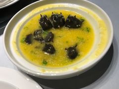 -万盛合(渔人码头店)
