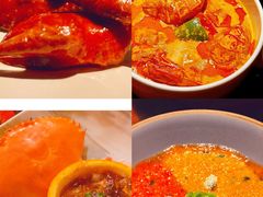 -解香楼(八盘岭路店)