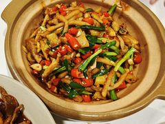 -潇湘阁(昆泰国际大厦店)