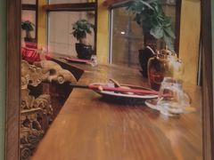 -小吊梨汤·北京菜·烤鸭(清河万象汇店)