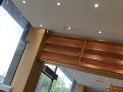 -三千粉牛肉米粉(来客茂店)