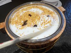 -天源居餐厅·地方特色菜(张北店)