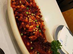 -鹿港小镇(黄金店)