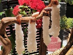 -蟹犇前•帝王蟹雪蟹(陆家嘴店)