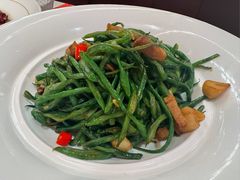 -椒爱水煮鱼川菜(CBD万达店)