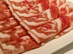 -胡记饭店(保工街店)