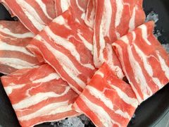 -故里和山·成都火锅(欢乐港湾店)