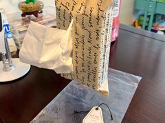 -乐天免税店(明洞店)