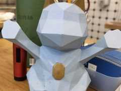 -AllorNothing横竖横咖啡(天虹店)