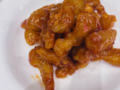 -鸡毛店·川菜(双楠店)