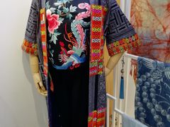 -贵州大厦贵州厅(樱花园西街店)