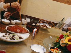 -风波庄(罍街分舵)