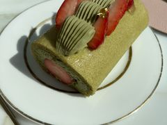 -视博茶点(美狮美高梅店)