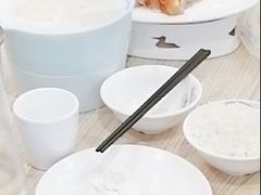 -紫光园·烤鸭(美术馆店)
