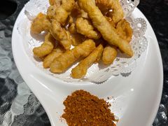 -川里谈·川味小馆(北京路店)