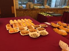 -园林宾馆·鸿运楼(越山路店)