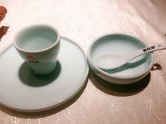 -雲蜀龙阁·金牌水煮鱼(方庄店)