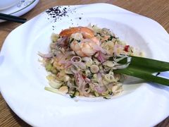 -椰莱泰小谷·东南亚融合菜(坪山悦阾SPACE店)