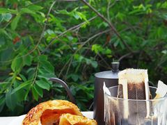 -Juicy Bakery(大学路店)