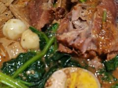 -喜家德虾仁水饺(北京超极合生汇店)