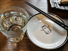 -薄荷小筑融合音乐餐吧(农业路店)