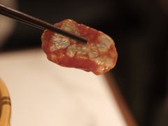 -温粥人(春晖路店)