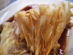 鸳鸯肠（大）-源记肠粉(华贵路店)